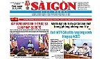 Bảo đảm mỗi chi bộ đều có báo Đảng