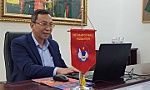 AFC Cup 2020 và Giải vô địch Futsal các câu lạc bộ châu Á 2020 hủy vì dịch Covid-19