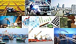 Điều tra đột xuất đánh giá tác động của COVID-19 đối với doanh nghiệp