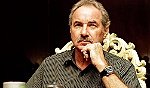 Alfred Riedl: Vì đời là những chuyến đi…