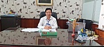 Tăng cường thanh tra, kiểm tra các khoản thu đầu năm học mới
