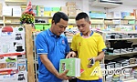 Tiền Giang cung ứng đầy đủ sách giáo khoa