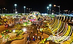 Mở đường cho kinh tế ban đêm phát triển