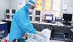 Ngày 12-9: Không có ca Covid-19 mới, tám bệnh nhân khỏi bệnh