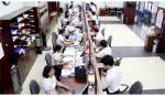 Nghị định mới về vị trí việc làm trong đơn vị sự nghiệp công lập