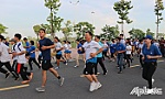 Triển khai chặng 2 - Chương trình 