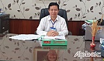 Tuyệt đối không ép buộc phụ huynh, học sinh mua tài liệu tham khảo