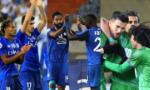 Câu lạc bộ Al-Wahda (UAE) chia tay AFC Champions League 2020 vì Covid-19