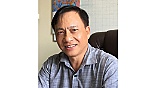 Khởi tố, bắt tạm giam nguyên Giám đốc Ngân hàng nhà nước chi nhánh Đồng Nai