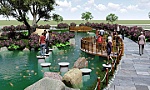 Nghìn tỷ thuyết phục người dân khó tính