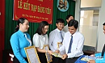 Những kết quả tích cực và khó khăn, vướng mắc