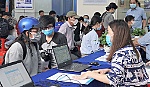 Học phí đại học tăng mạnh!