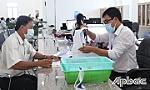 Tiền Giang - điểm sáng trong hoạt động ứng dụng công nghệ thông tin