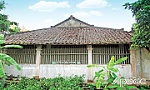 Đình Thân Nhơn