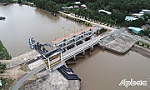 Biến thách thức thành cơ hội