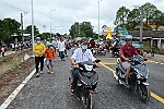 Từ cầu Long Hưng, Ngũ Hiệp... nghĩ về tương lai