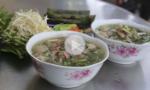 Mỹ Tho với những quán ăn hoài niệm