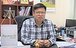 EVFTA: Không chỉ nắm cơ hội ưu đãi thuế