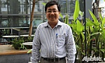 Cần có cơ chế kiểm soát việc học sinh sử dụng điện thoại trong giờ học