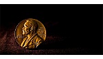 Lễ trao giải Nobel Hòa bình 2020 quy mô hẹp do đại dịch COVID-19