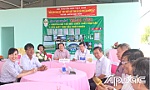 Thẩm định 