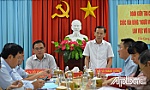 Có biện pháp bảo vệ thương hiệu Việt tạo niềm tin cho người tiêu dùng