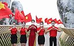 Đà Nẵng hoạt động bình thường trở lại từ 0 giờ ngày 25-9