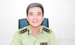 Ngăn chặn tình trạng giả nhãn hiệu hàng hóa