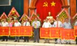 Thi đua yêu nước - Động lực cho tăng trưởng
