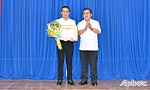 Cần làm tốt công tác thông tin tuyên truyền Đại hội Đại biểu Đảng bộ tỉnh Tiền Giang lần thứ XI