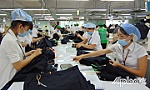 Tạo động lực cho phụ nữ phát triển