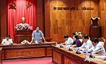 Phải tuyệt đối đảm bảo an toàn bơi