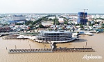 Tận dụng lợi thế, đưa Mỹ Tho phát triển nhanh và bền vững