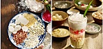 Chè Sơn Quy - món ăn dân dã  của người Gò Công