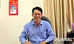 TP. Mỹ Tho có nhiều điều kiện phát triển kinh tế ban đêm phục vụ khách du lịch