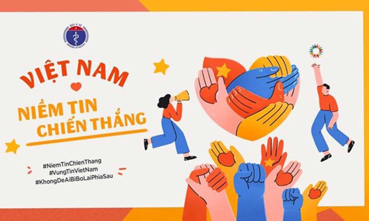 (Ảnh: PV/Vietnam+)
