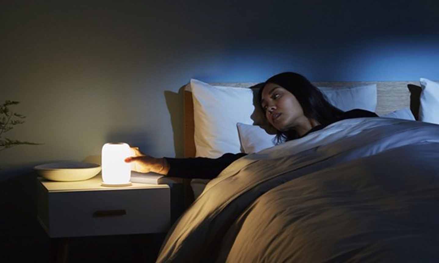 (Nguồn: Tạp chí Đẹp)
