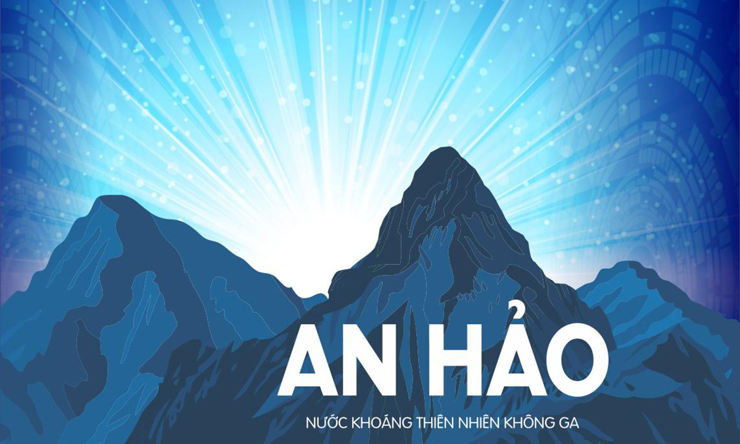 Hoàng tử rừng xanh nơi An Giang