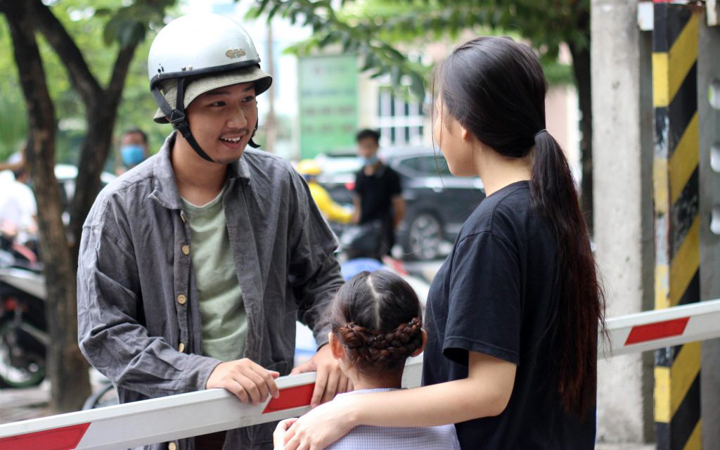 Cảnh trong phim 