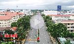 Kỳ 1: Điểm sáng thu hút đầu tư