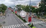 Tin tưởng vào một Đại hội đổi mới, sáng tạo