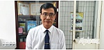 Chú trọng đào tạo nguồn nhân lực chất lượng cao, đa ngành, đa lĩnh vực