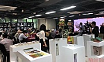 Tô Hoài, người khơi nguồn cảm hứng