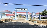 Tân Đông nỗ lực xây dựng xã nông thôn mới nâng cao