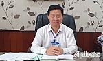 Vững tin tiến bước đi lên