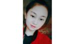 Truy tìm em  Nguyễn Thị Kiều An