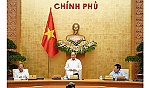 Thủ tướng: Tinh thần tự lực, tự cường cần mạnh mẽ hơn nữa