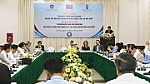 Triển khai thi hành Bộ Quy tắc đạo đức và ứng xử nghề nghiệp luật sư Việt Nam ​