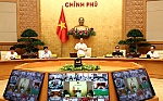 Phải tuyệt đối an toàn phòng, chống dịch Covid-19 khi thực hiện mục tiêu kép