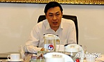 Để truyền thông đưa bóng đá đến với người hâm mộ